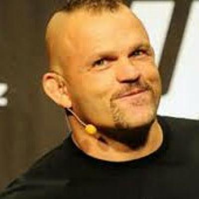 which wwe stars would excel in the ufc.mp4