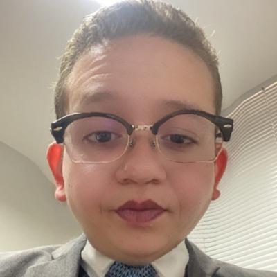 #8.02 Sobre não ter assunto