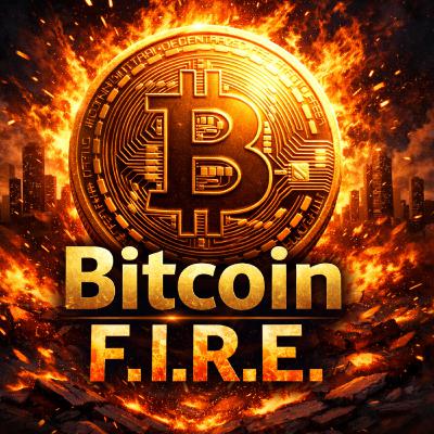 come l'intelligenza artificiale licenzierà quasi tutti noi