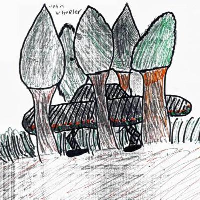 #29 - The Ariel School UFO Landing of 1994