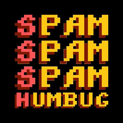 Episode 116 - Audacity Ate My Podcast
