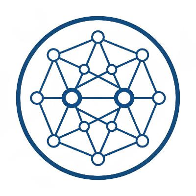 GPT-5-Codex: Agentic Coding and OpenAI's Evolution