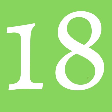 Revisão - Direito Constitucional