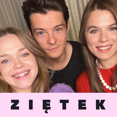 Bawi mnie, jak ktoś sobie wymyśla plan na karierę. TOMASZ ZIĘTEK