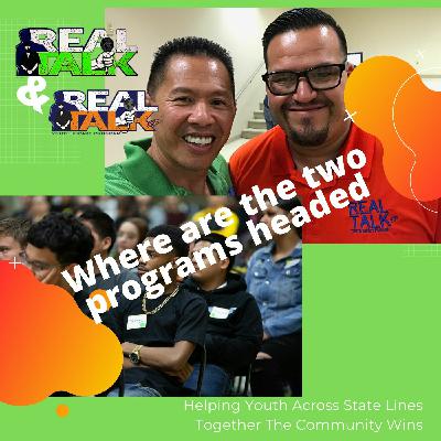 Why Every Parent Should Give These Two Programs A Chance To Steer Their Youth