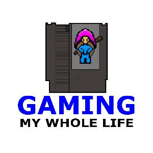 Episode 18: Nintendo has a new president?? Confession time...what game you suck at and more! GMWL