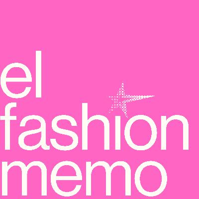 el fashion guest: Elihu González y Avenida. La plataforma de moda en Nayarit. el fashion guest: Elihu González y Avenida. La plataforma de moda en Nayarit.