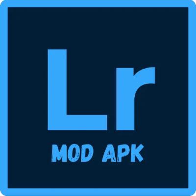 My review of Lightroom Mod APK