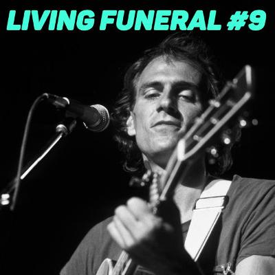 #9: JAMES TAYLOR #9: JAMES TAYLOR