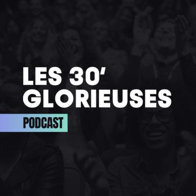 C’est pas vaudou