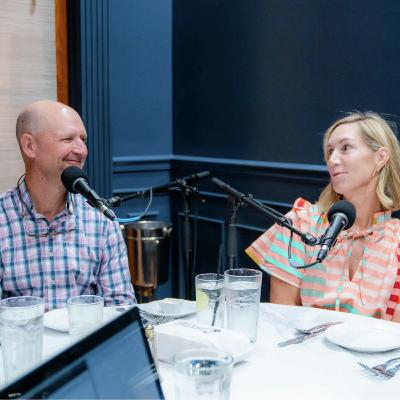 The Don & Susan Show The Don & Susan Show