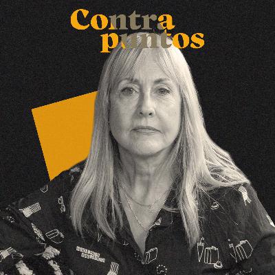 Teresa Giménez Barbat