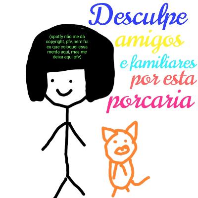 Pra destruir sua noite com carinho