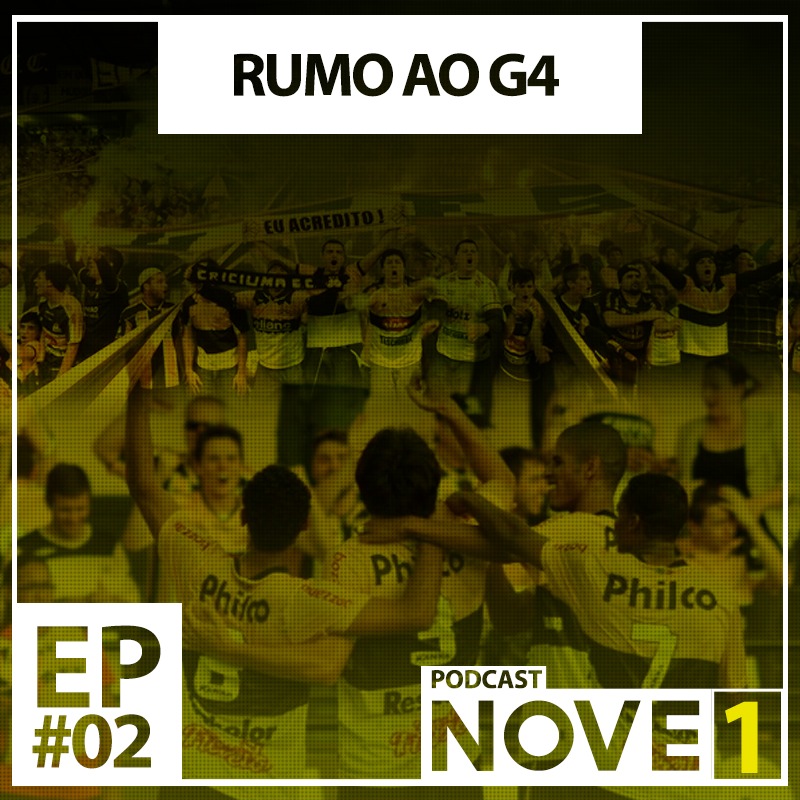 Nove1