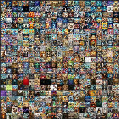 Dec 29: Huge Announcement
