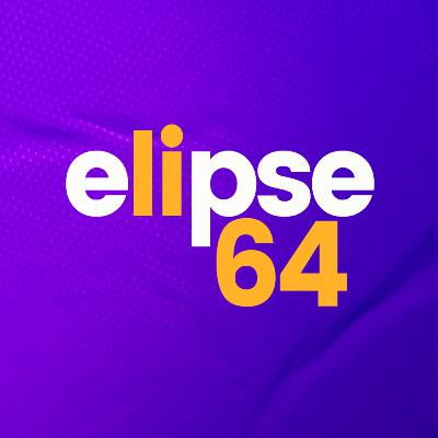 Elipse 64 - Semana de Prevenção de Assédio Moral e Sexual