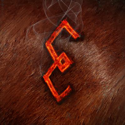 Chapter 18: The Horsepen Chapter 18: The Horsepen