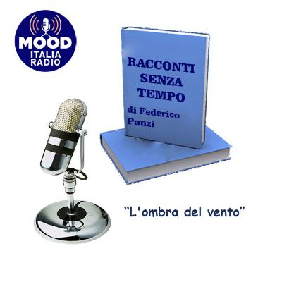 L'ombra del vento