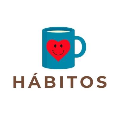 Expresso Mental- T14 E06 - Meditacion sobre la esencia