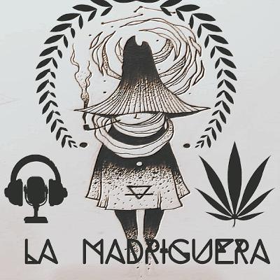 Ep. 2.6 Dualidad ft. La Dogtora Iran