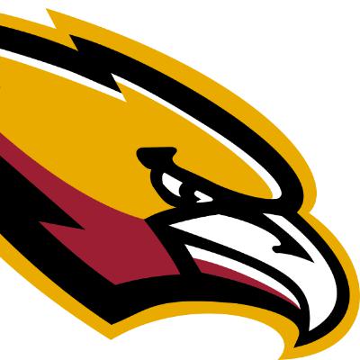 Dude's Talk: S44 Ep.2 - Baltimore/NOLA Controversy?