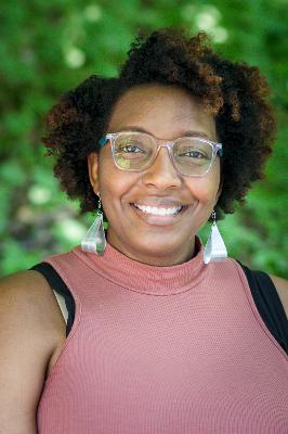 Resilience After Loss: Helping Kids Thrive After Losing a Parent: With Dr. Brie Overton