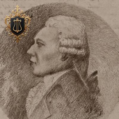 Carl Stamitz e o Piano Concerto em Fá maior: música clássica que encanta até hoje Carl Stamitz e o Piano Concerto em Fá maior: música clássica que encanta até hoje