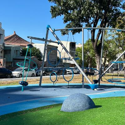 穿著明知不好走的鞋子不要走太遠就沒關係 穿著明知不好走的鞋子不要走太遠就沒關係