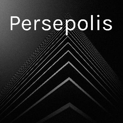 Persepolis