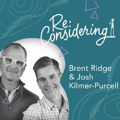 Episode 50: Kindness Is a Strategy, The Beekman 1802 Story