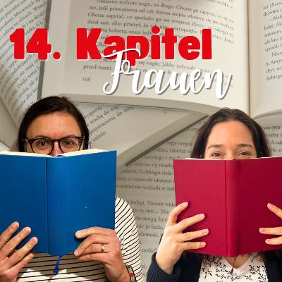 Kapitel 14: Frauen