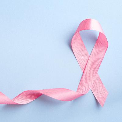 How men are helping this October for Breast Cancer Awareness Month. How men are helping this October for Breast Cancer Awareness Month.
