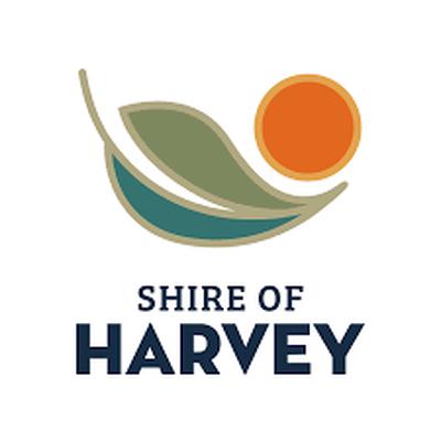 Harvey Region Heritage festival gets underway