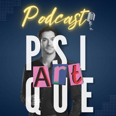 Epsódio 04 - Lúcifer Epsódio 04 - Lúcifer