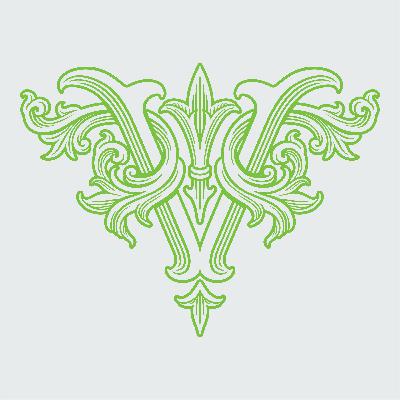 How Do I Keep the Fire Going? How Do I Keep the Fire Going?