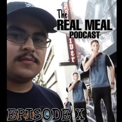 Our Concert Stories - The Wicked Sick Podcast #10 Our Concert Stories - The Wicked Sick Podcast #10