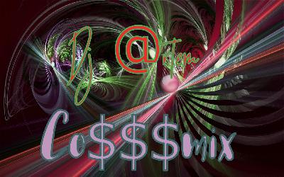 Dj @rtem Co$$$mix - (RaiV MiX № 88)