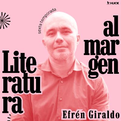 S6E6: El sonido de una planta al crecer