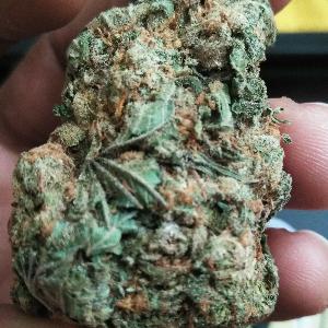 Wake N Bake