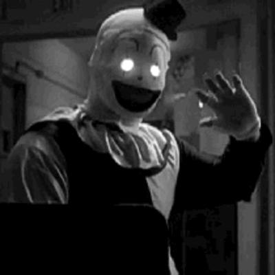 Scary stories just in time for Spooktober