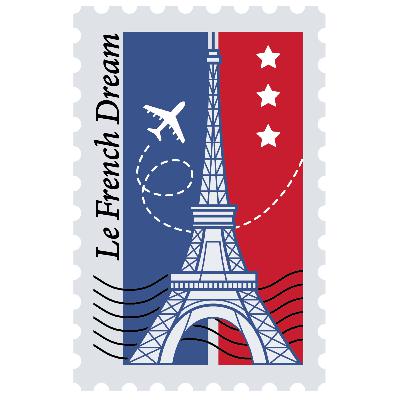 Hello, Bonjour ! Welcome Hello, Bonjour ! Welcome