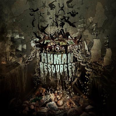 Ep. 68: BLITZ Human Resources