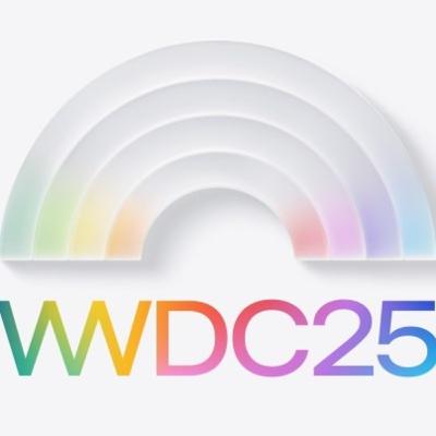 🤔 iPhone WWDC 2025 Sızıntıları ve Yenilikler