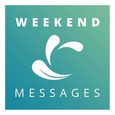 Pure Minds in a Polluted World: Think on These Things Week 4- Dale Sauls - Life Springs Church Weekend Message