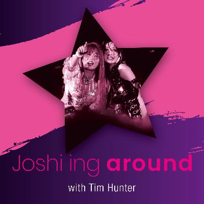 Episode 4 - All Star Grand Queendom 2025 with Trish!