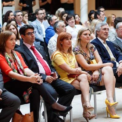 INFORMATIVO HORA 14 15 JUNIO 2016