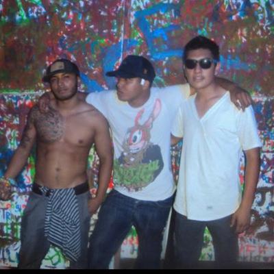 FREESTYLE