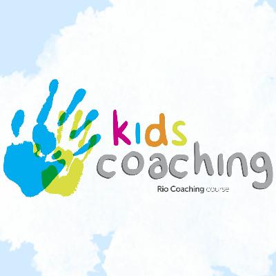 KidsCoaching - O Que é? KidsCoaching - O Que é?