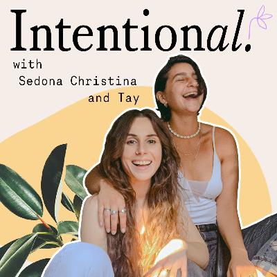 Aliens?! Zero Waste Vegan Recipes, Beach Yoga, and More Q&A Things