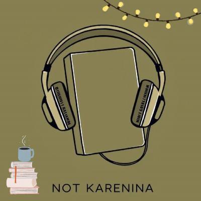Новогодний спецвыпуск: семейные кинотрадиции Новогодний спецвыпуск: семейные кинотрадиции